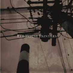 Retrospective by Red House Painters album reviews, ratings, credits