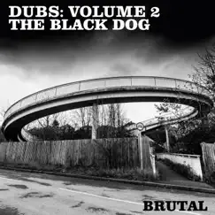 Dubs: Volume 2 - EP by The Black Dog album reviews, ratings, credits