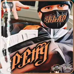 Petty - Single by Yung Sllap album reviews, ratings, credits