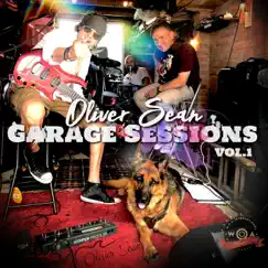 Road House Blues (Garage Sessions Unplugged Version) Song Lyrics