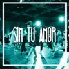 Sin Tu Amor - Single album lyrics, reviews, download