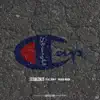 Straight Cap (feat. Oun-P & Murda Mook) [Remix] - Single album lyrics, reviews, download