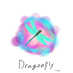 Dragonfly - Single by Torkujra album reviews, ratings, credits