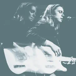 Funeral Pyre / Distant Solar Systems - Single by Julien Baker album reviews, ratings, credits