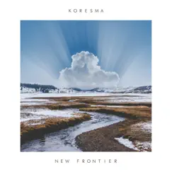 New Frontier - Single by Koresma album reviews, ratings, credits