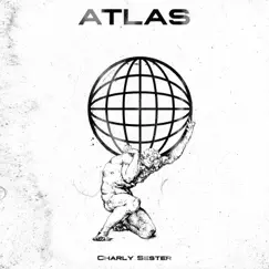 Atlas - Single by Charly Sester album reviews, ratings, credits