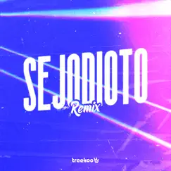 SEJODIOTO (Remix) - Single by Treekoo album reviews, ratings, credits