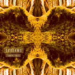 Screams - Single by /Smok/face album reviews, ratings, credits