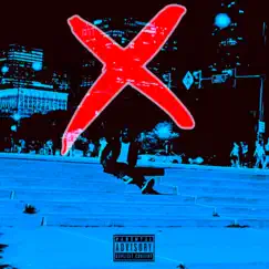 X - Single by Don Uzy album reviews, ratings, credits