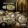 Go Getta album lyrics, reviews, download