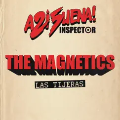 Las Tijeras - Single by Inspector & The Magnetics album reviews, ratings, credits