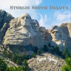 Sturgis South Dakota Song Lyrics