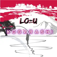 Kogarashi - Single by Lo-u Vill album reviews, ratings, credits