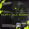 Party All Night song lyrics