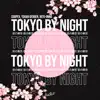 Tokyo by Night song lyrics
