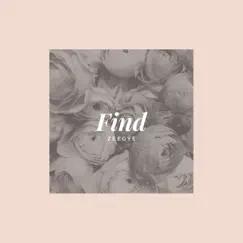 Find Song Lyrics