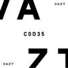 C0d35 - EP album lyrics, reviews, download