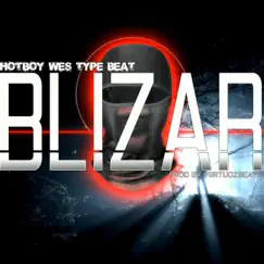 Blizar - Single by VIIRTUOZBEATS album reviews, ratings, credits