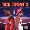 Twin Jordan's album lyrics, reviews, download