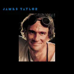 Dad Loves His Work by James Taylor album reviews, ratings, credits
