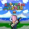 Button Masher 64 - EP album lyrics, reviews, download