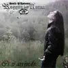 CI Si Arrende - Single album lyrics, reviews, download