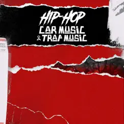 Best Trap Drops 2021 Song Lyrics