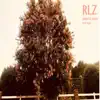 RLZ (feat. Axtro) - Single album lyrics, reviews, download