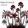 The Jungle - Single album lyrics, reviews, download