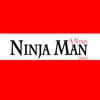 A Ninja (raw) - Single album lyrics, reviews, download