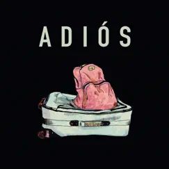 Adiós - Single by Danco album reviews, ratings, credits
