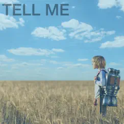 Tell Me by Abel Marvin album reviews, ratings, credits