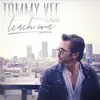 Teach Me (feat. Lunar) album lyrics, reviews, download