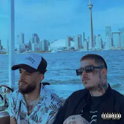 Beach Town - Single (feat. Evans) - Single by Bowzy & ScottyComeBeamMeUp album reviews, ratings, credits