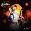 Gabon - Single album lyrics, reviews, download
