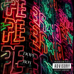 Dope Boy - Single by Joe Chapo album reviews, ratings, credits