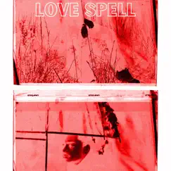 Love Spell - Single by Kerell album reviews, ratings, credits