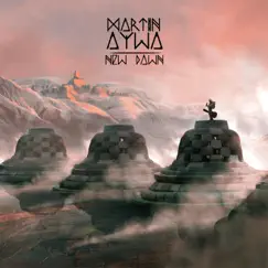 New Dawn - Single by Martin Aywa album reviews, ratings, credits