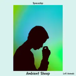 Spaceship - Single by Ambient Sheep & Lofi Animals album reviews, ratings, credits