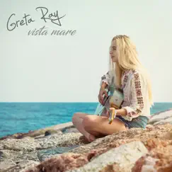 Vista mare Song Lyrics