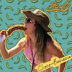 Choco Banana Song Lyrics