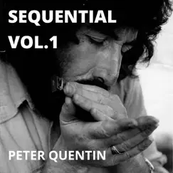 Sequential, Vol. 1 by Peter Quentin album reviews, ratings, credits
