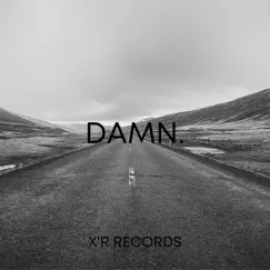 Damn - EP by Bylaw album reviews, ratings, credits