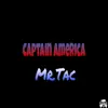 Captain America - Single album lyrics, reviews, download