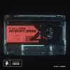 Memory Bank - Single album lyrics, reviews, download