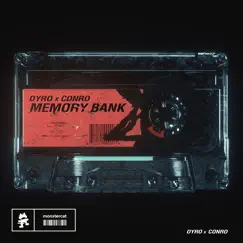 Memory Bank Song Lyrics