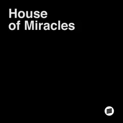 House of Miracles - Single by Higher Vision album reviews, ratings, credits