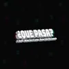 ¿Que Pasa? - Single album lyrics, reviews, download