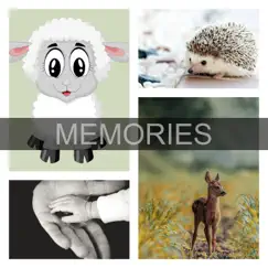 Memories by Baby Sleep Sounds album reviews, ratings, credits