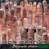 Belgrade People (feat. Minja) album lyrics, reviews, download